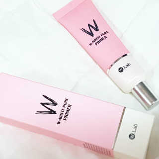 뷰티로로님이 올린 리뷰 사진 2