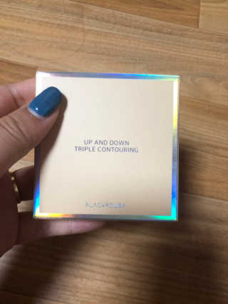 콩자엄마님이 올린 리뷰 사진 1