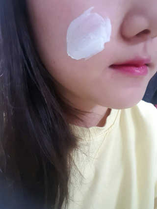 이다정님이 올린 리뷰 사진 4
