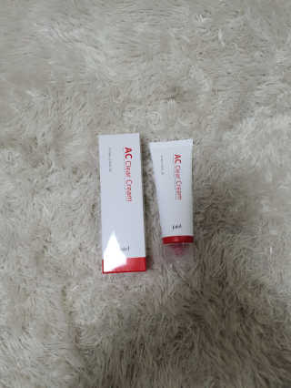 SeRyeonfit님이 올린 리뷰 사진 1
