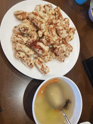 알꼬치님이 올린 리뷰 사진 1
