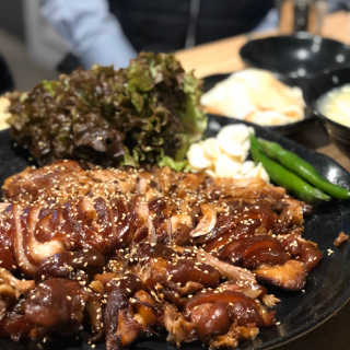 등촌동닉님이 올린 리뷰 사진 2