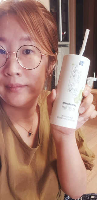 뽕2님이 올린 리뷰 사진 4