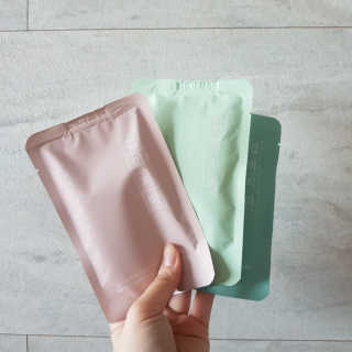 신채윤님이 올린 리뷰 사진 1