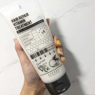 미우미우님이 올린 리뷰 사진 1