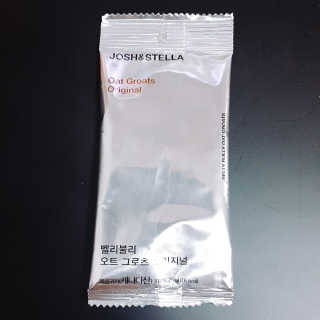 SewoongKim님이 올린 리뷰 사진 2