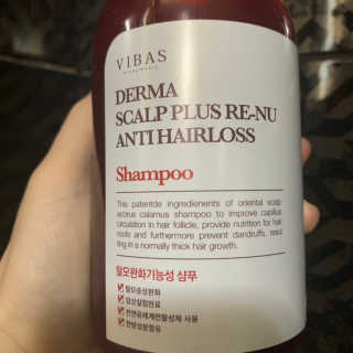 쭈앙님이 올린 리뷰 사진 1