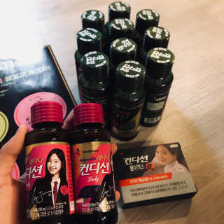 HanAream님이 올린 리뷰 사진 1