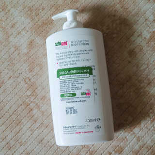 아보카도올리브님이 올린 리뷰 사진 2