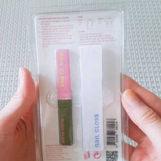 재유JaeYou님이 올린 리뷰 사진 3