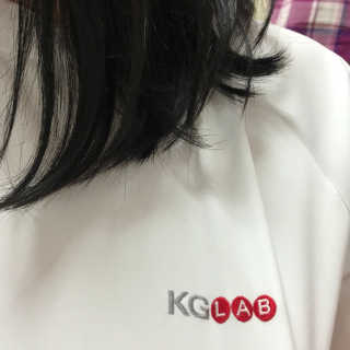 댕민님이 올린 리뷰 사진 1
