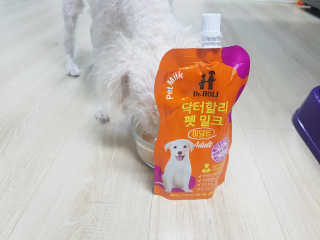 주여니이님이 올린 리뷰 사진 3