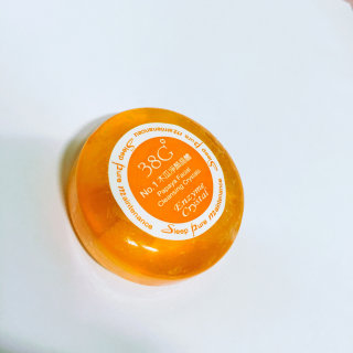 미화님이 올린 리뷰 사진 2