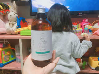 미래님이 올린 리뷰 사진 1
