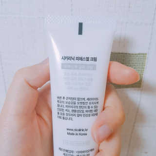 오미선님이 올린 리뷰 사진 2
