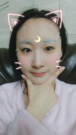 xoxo님이 올린 리뷰 사진 1