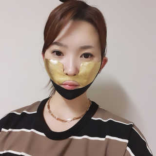 gillim_e님이 올린 리뷰 사진 3