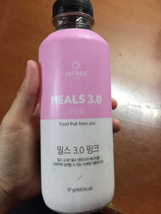 참밀님이 올린 리뷰 사진 1
