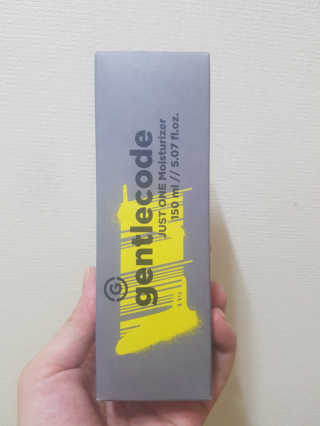 EunhyeKim님이 올린 리뷰 사진 1