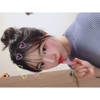 예린님이 올린 리뷰 사진 1