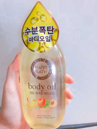 비니오니님이 올린 리뷰 사진 1