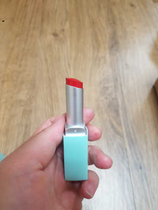 함박눈님이 올린 리뷰 사진 2