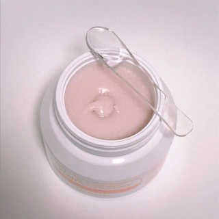 Ryoko님이 올린 리뷰 사진 2