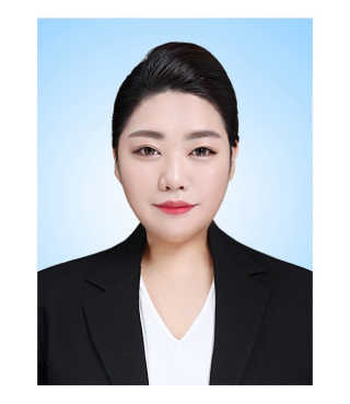공블리님이 올린 리뷰 사진 1