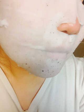 JuYeonChae님이 올린 리뷰 사진 3