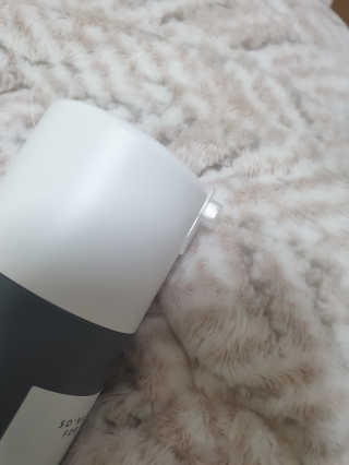 스릐님이 올린 리뷰 사진 3