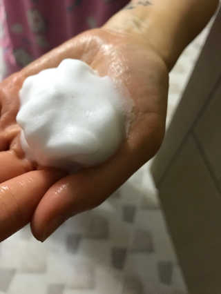 오수빈님이 올린 리뷰 사진 1