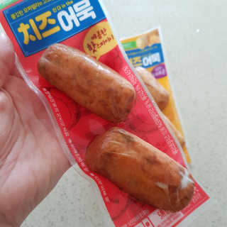 박거성😎님이 올린 리뷰 사진 2