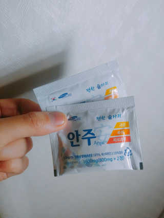 쑤루기님이 올린 리뷰 사진 4