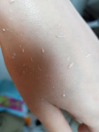 쏘옹님이 올린 리뷰 사진 3