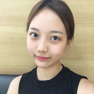 팔방미인님이 올린 리뷰 사진 1