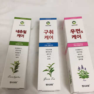 J님이 올린 리뷰 사진 1