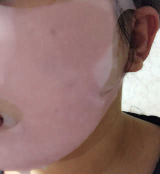 반짝심쿵님이 올린 리뷰 사진 1