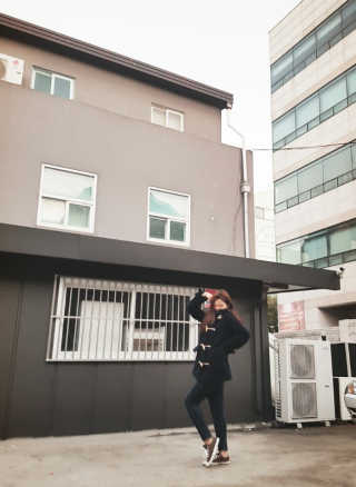 닉네임님이 올린 리뷰 사진 3