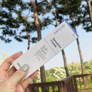 돌리님이 올린 리뷰 사진 4