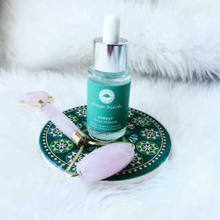 whatcanibuy님이 올린 리뷰 사진 2