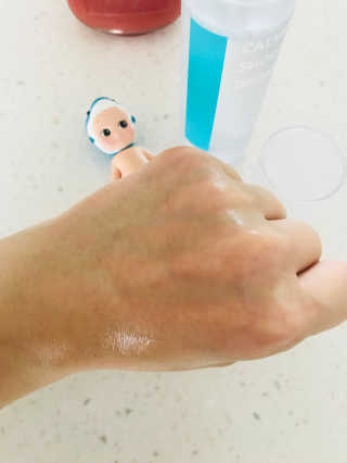 raonhae님이 올린 리뷰 사진 4