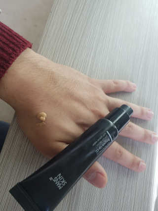 ChoHyunHo님이 올린 리뷰 사진 3