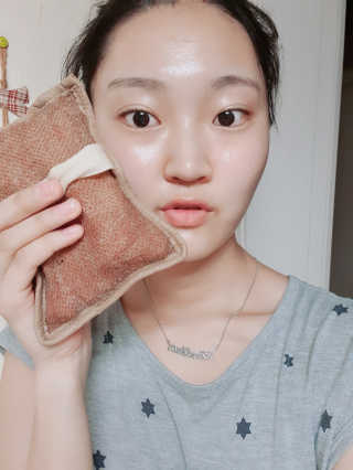 시니님이 올린 리뷰 사진 3