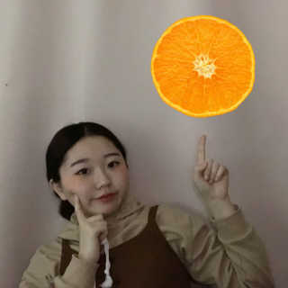 김혜주님이 올린 리뷰 사진 3
