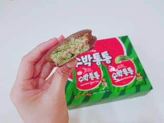 DaJungKim님이 올린 리뷰 사진 3