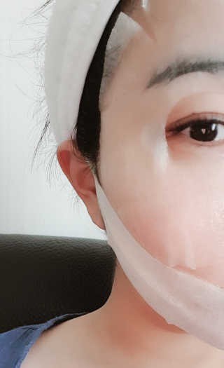 이네공쥬님이 올린 리뷰 사진 2