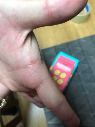 린맘님이 올린 리뷰 사진 3