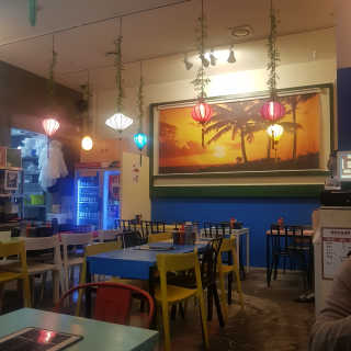 D.tori님이 올린 리뷰 사진 4