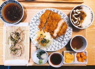 tastegood님이 올린 리뷰 사진 2