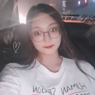 [블랙루즈] 컬러 락 하트 틴트 1+1 — 5점을 준 리뷰어가 2019년 8월 올린 사용 사진